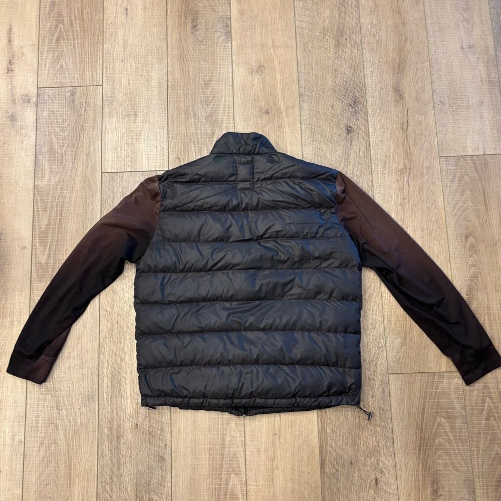 Anderson Ord Jacket - Picture 2 of 15